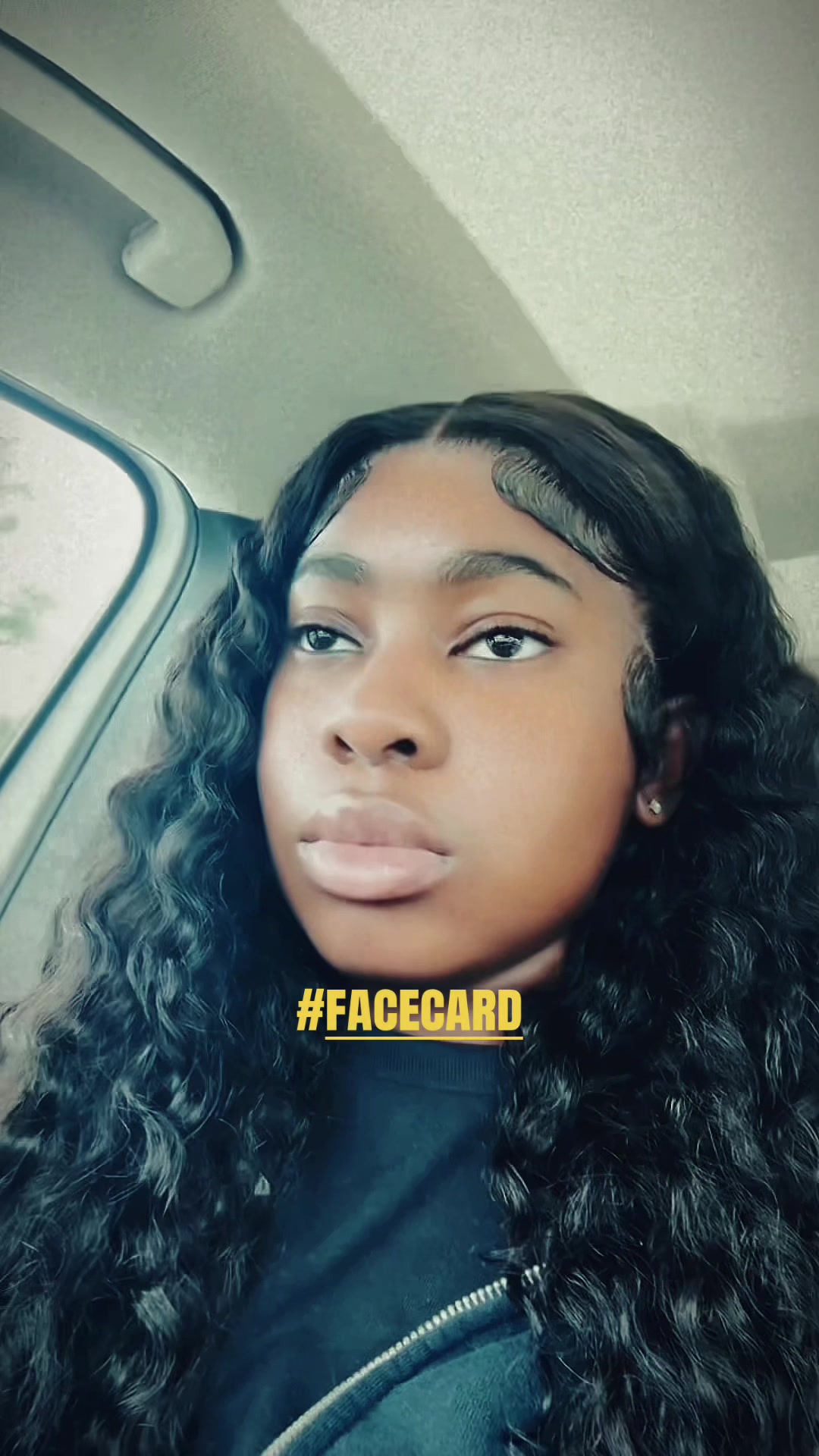@Itsme._.shade