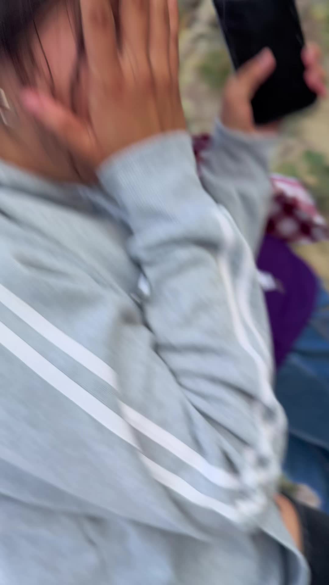 @E S M E