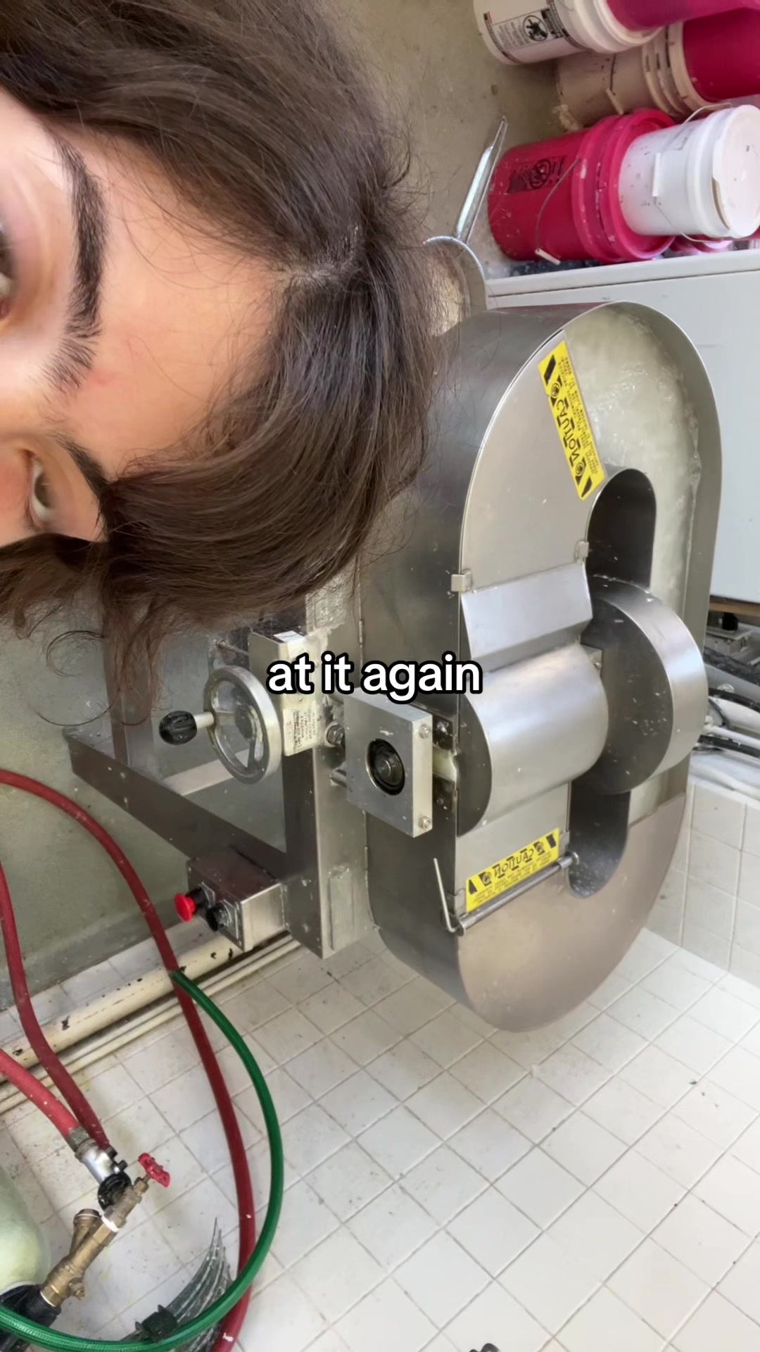 @agibail