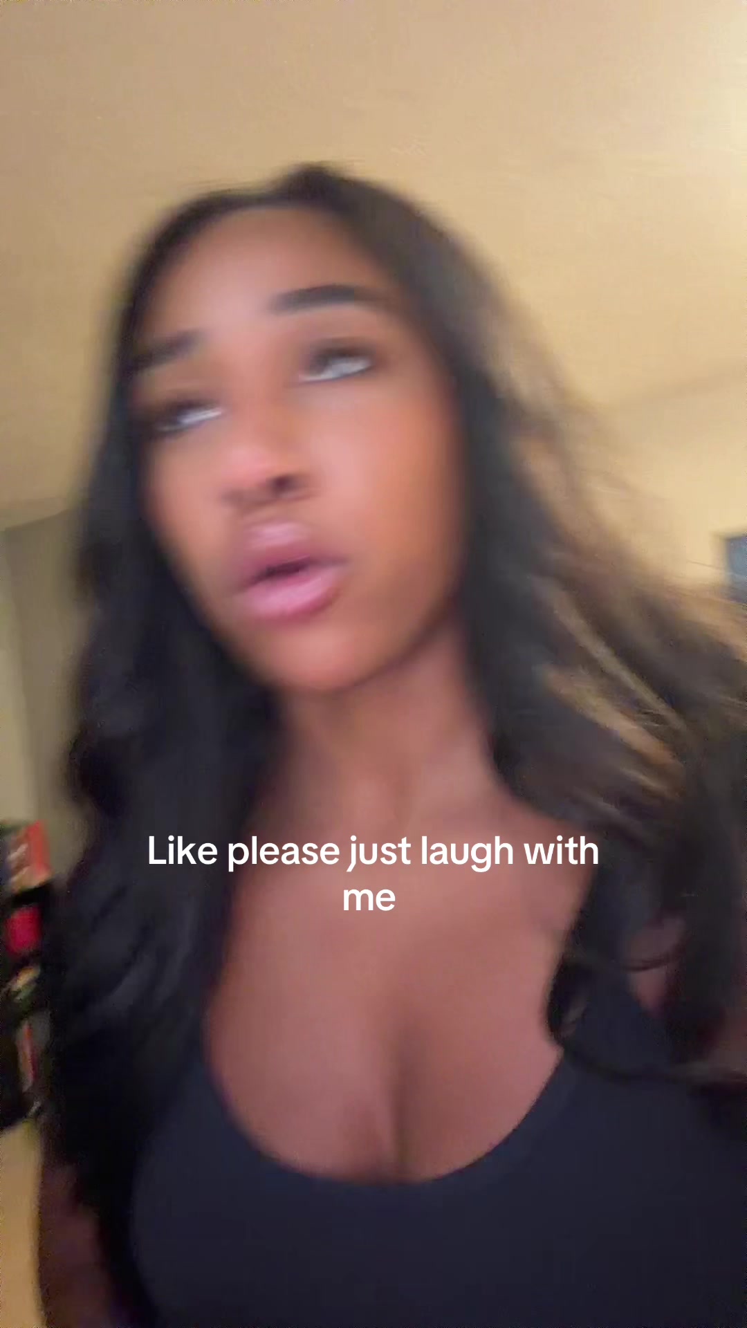 @Alani Simone