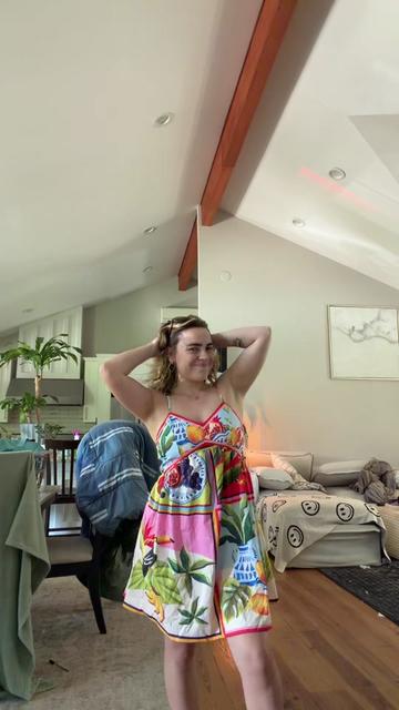 @han.anh.kd