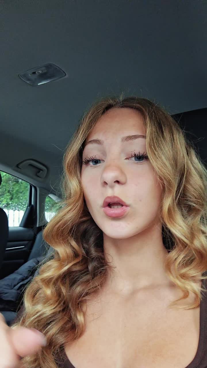 @🇦🇱