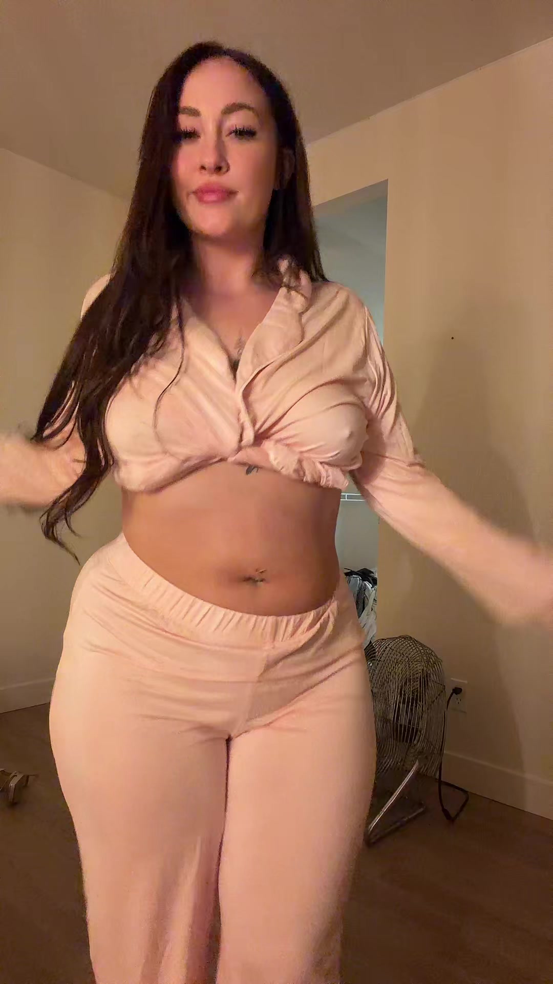 @user60673164702