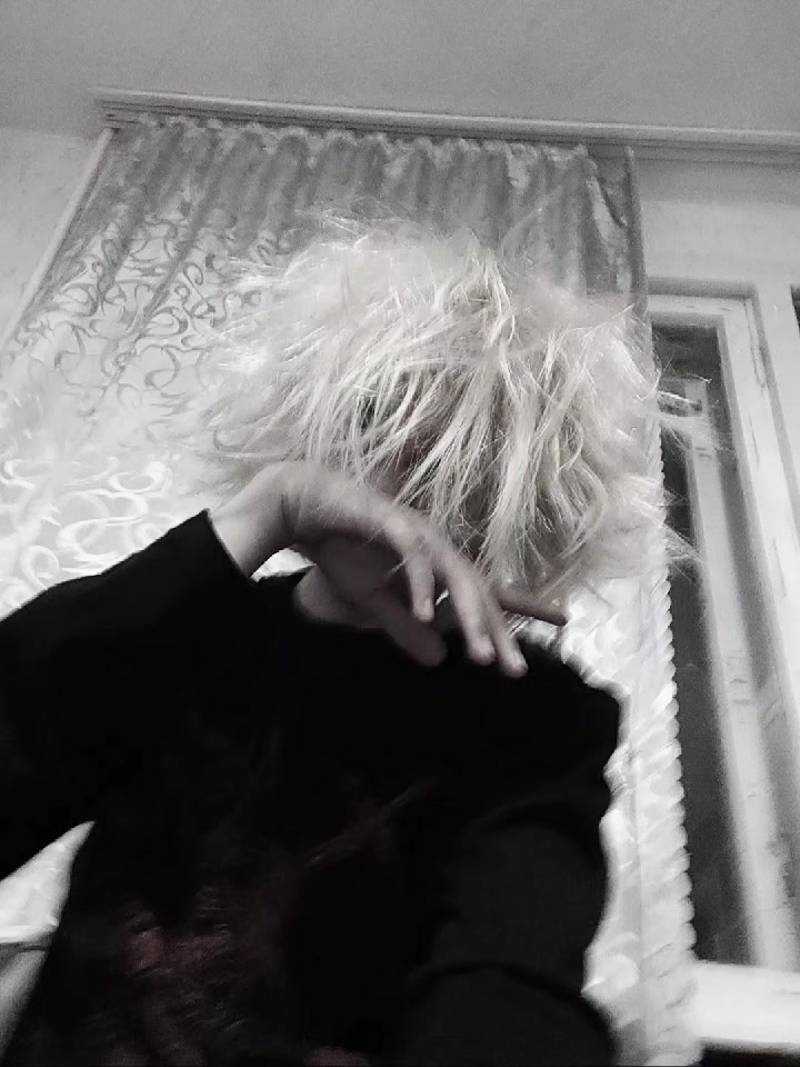 @ᴡᴇᴀᴋɴᴇ&dagger;𝟥s