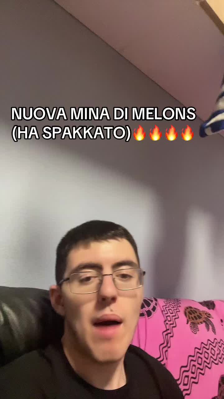 @lilcaraf