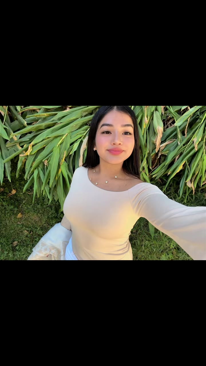 @Majo Quir&oacute;z 🍒