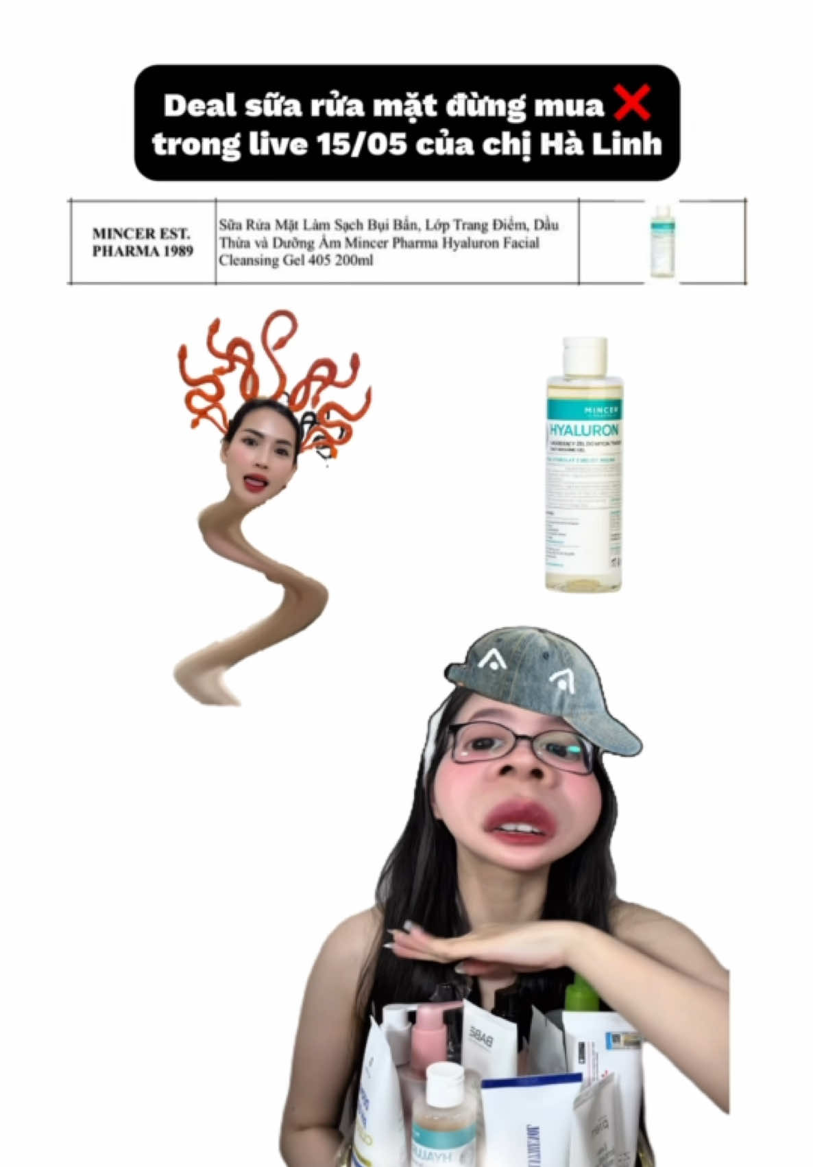 @Pi Kh&oacute; T&iacute;nh 🤨