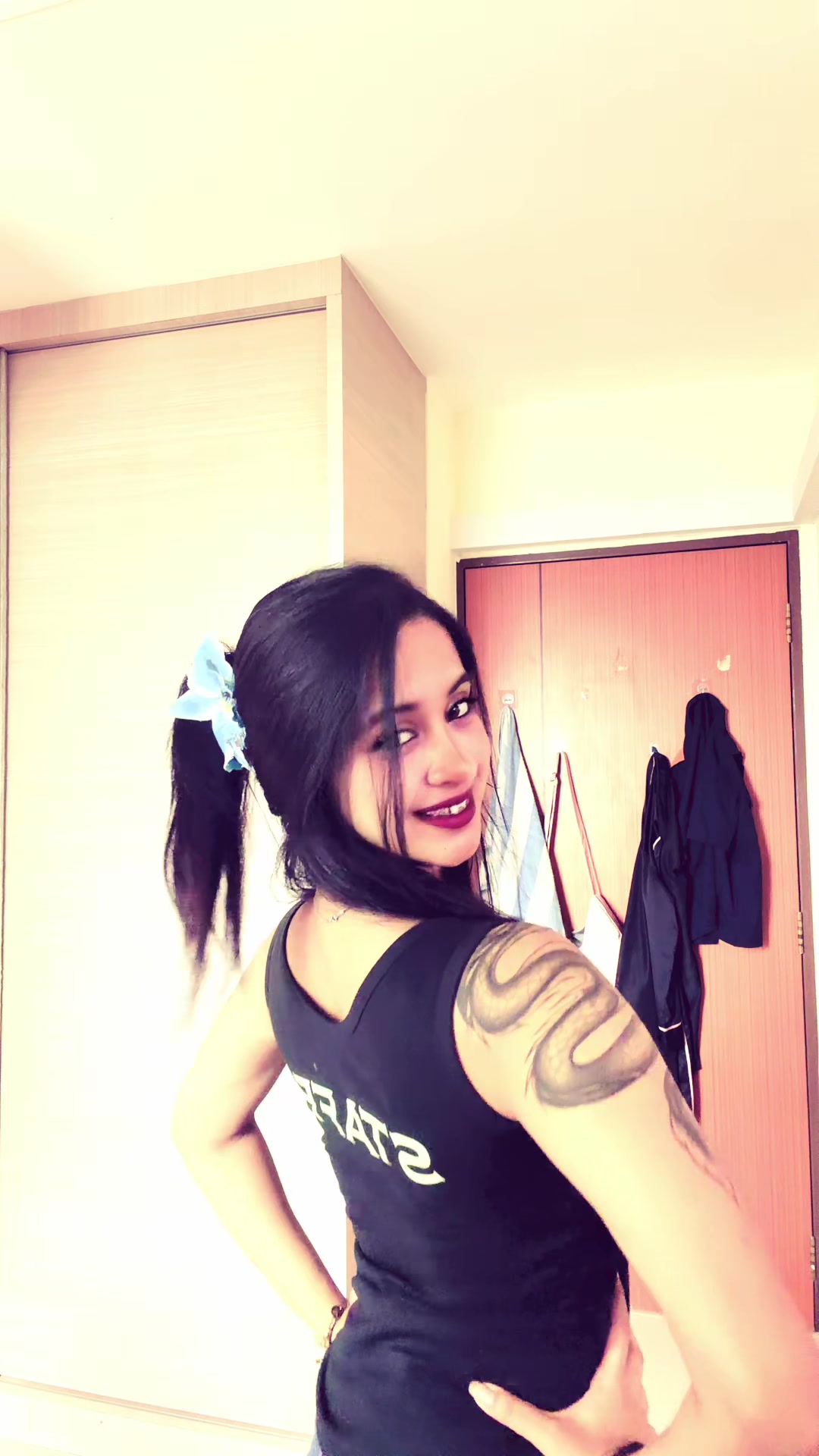 @kxxrshi