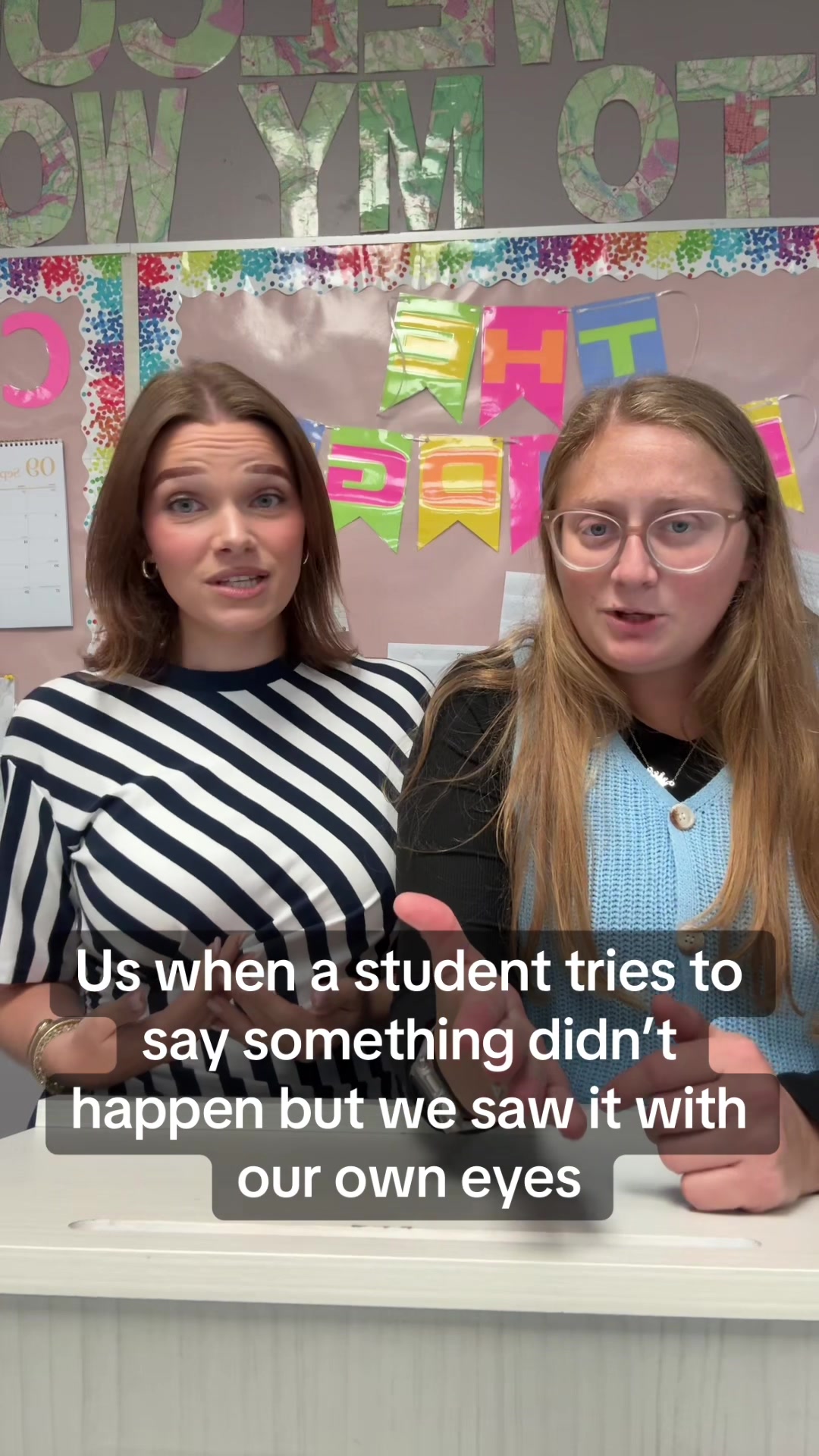 @teachertalkduo