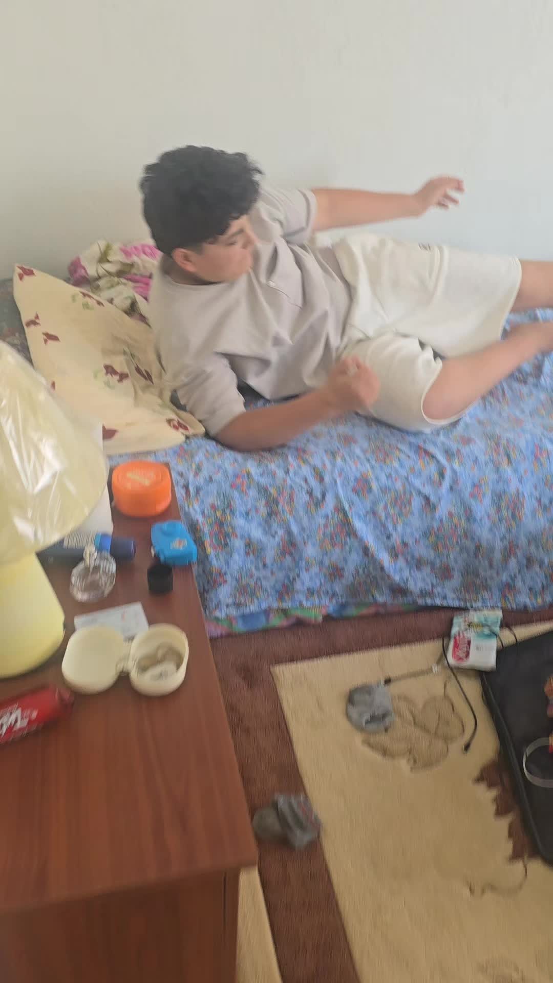 @sekerhome