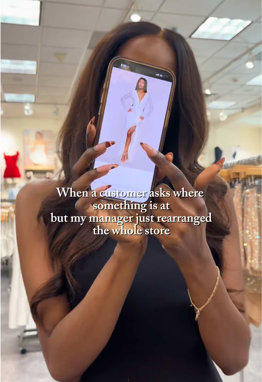 @windsorstore