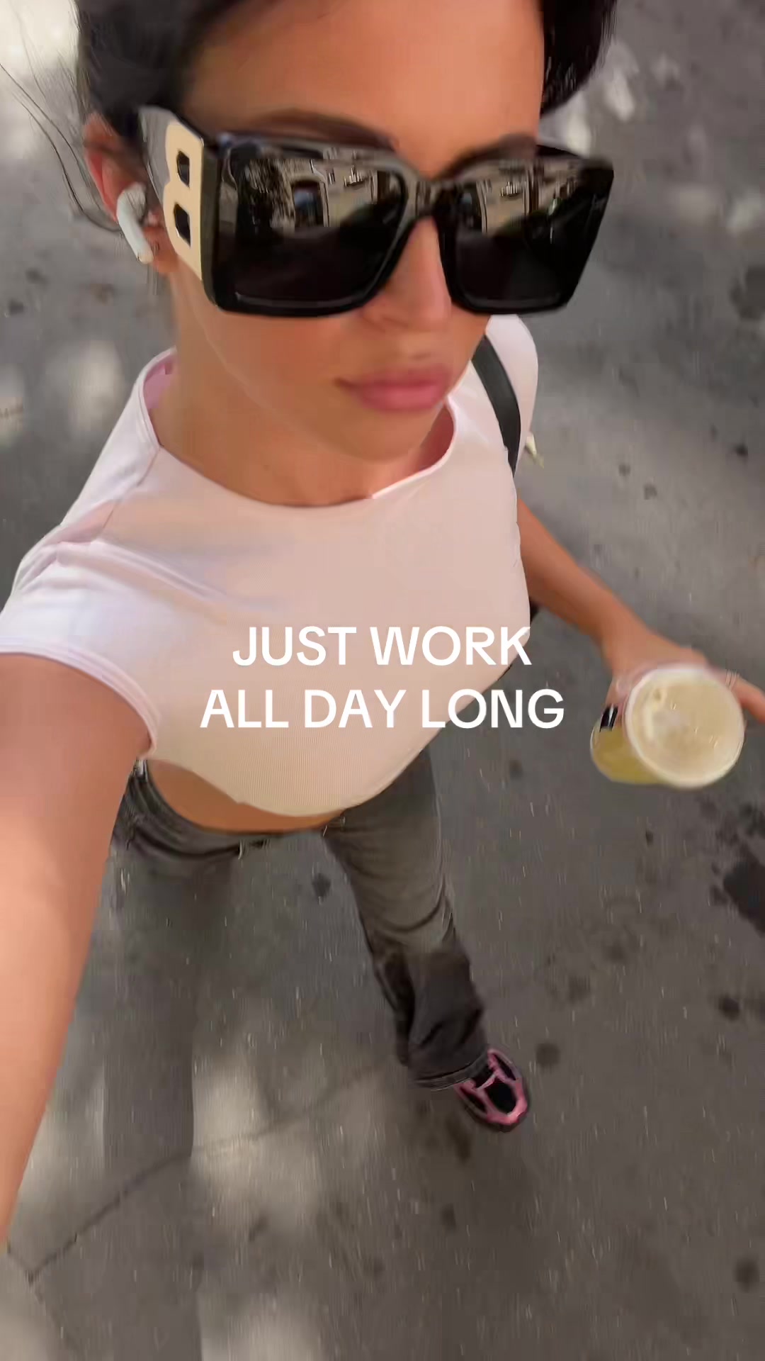 @leliklv
