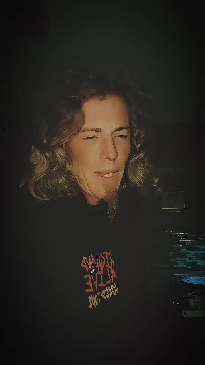 @timmyboyD