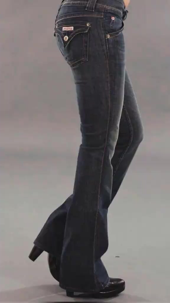 @☆