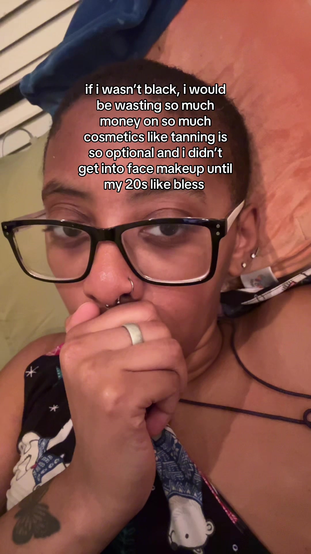 @basicallybetsyblue💙