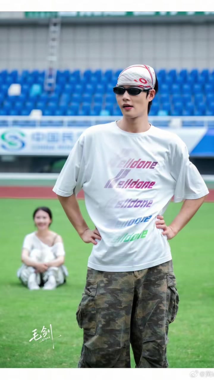 @Zhao_ying