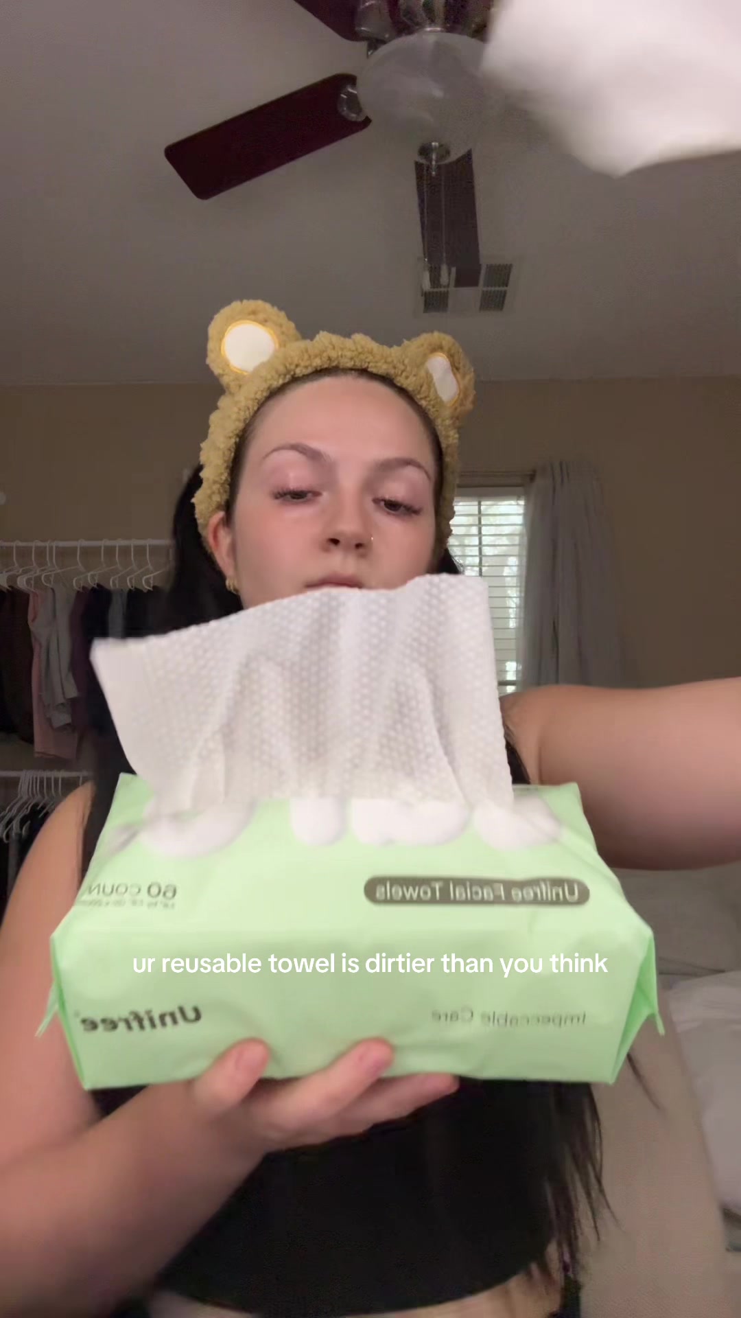 @KENZIE 🫧
