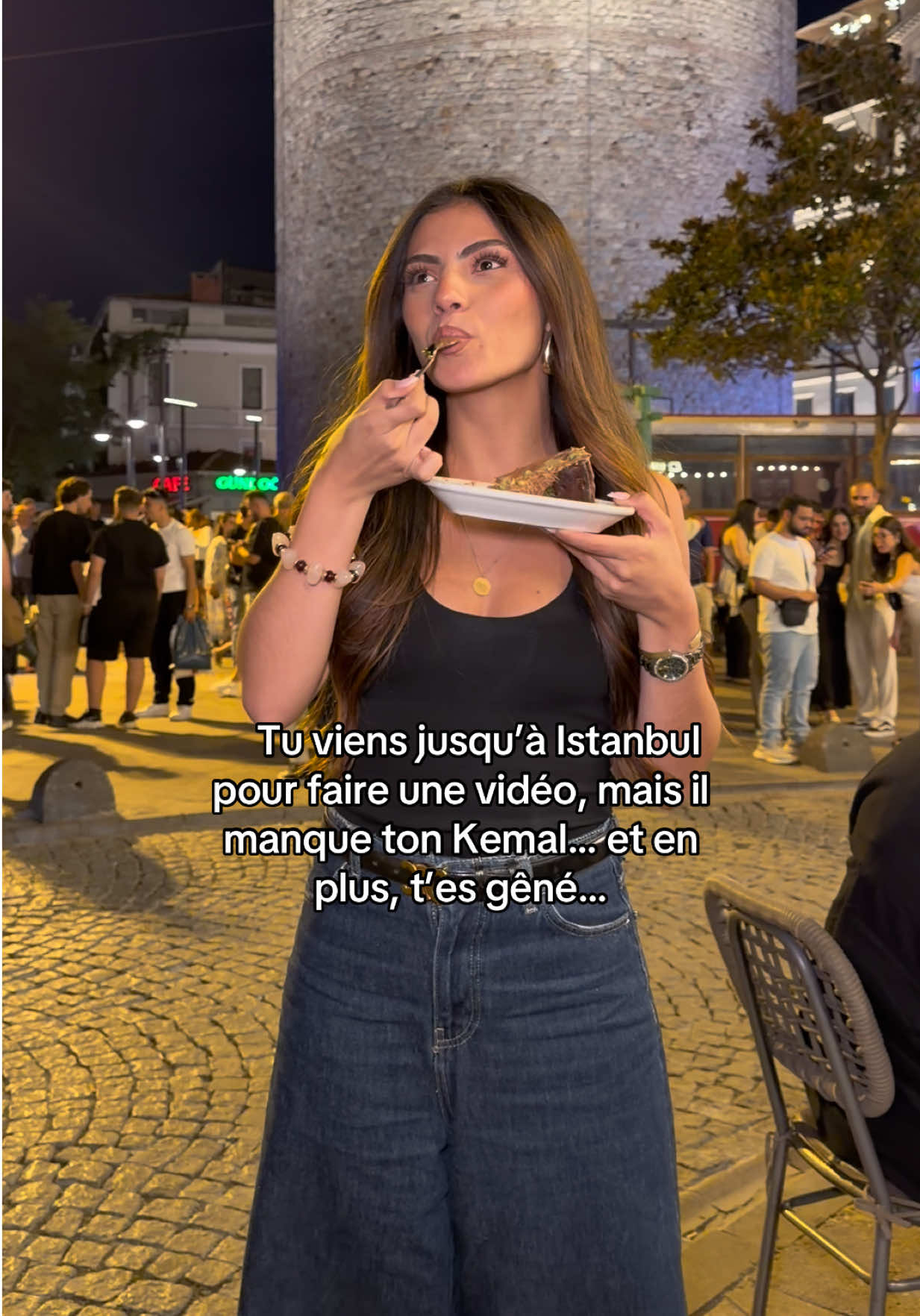 @laravarlik