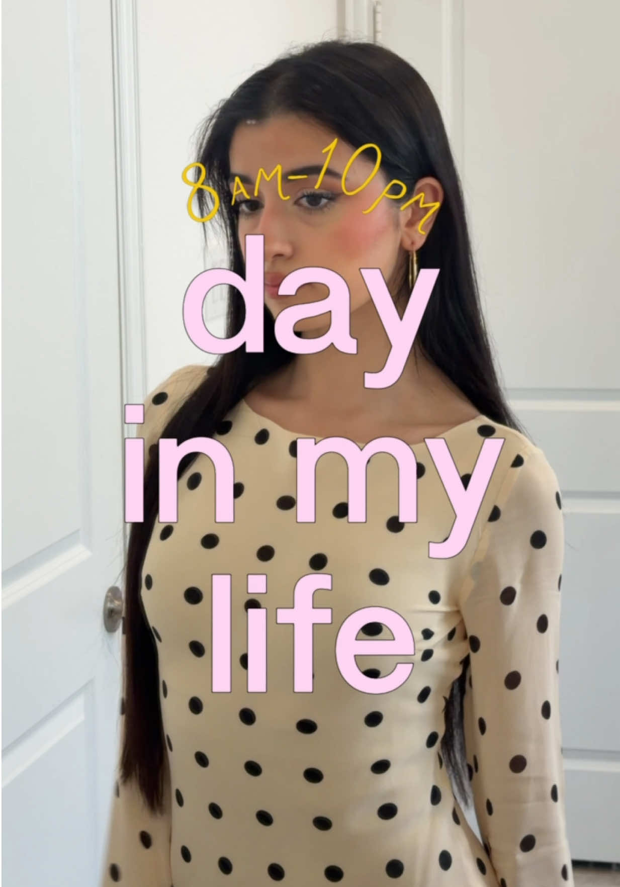 @yasminesmatcha
