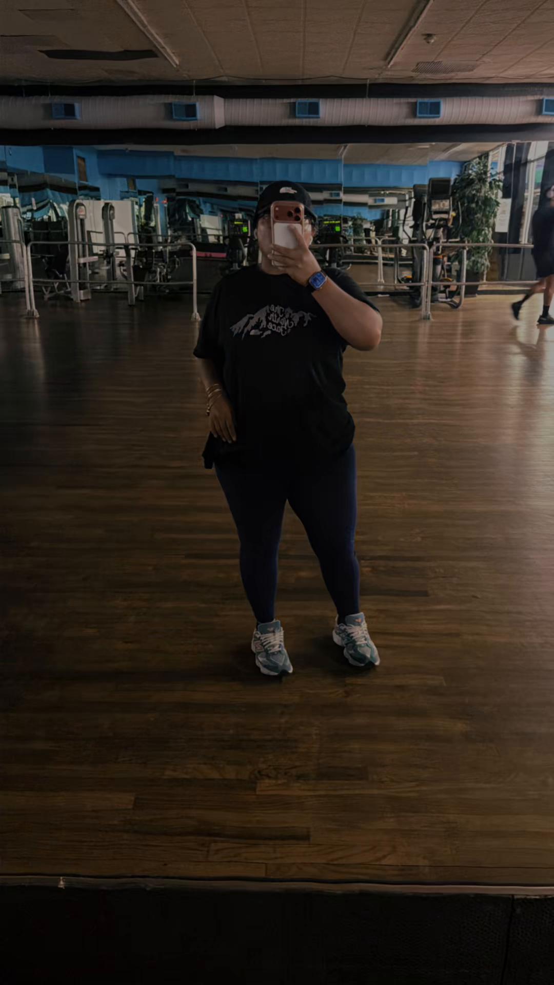 @Letyzza0702