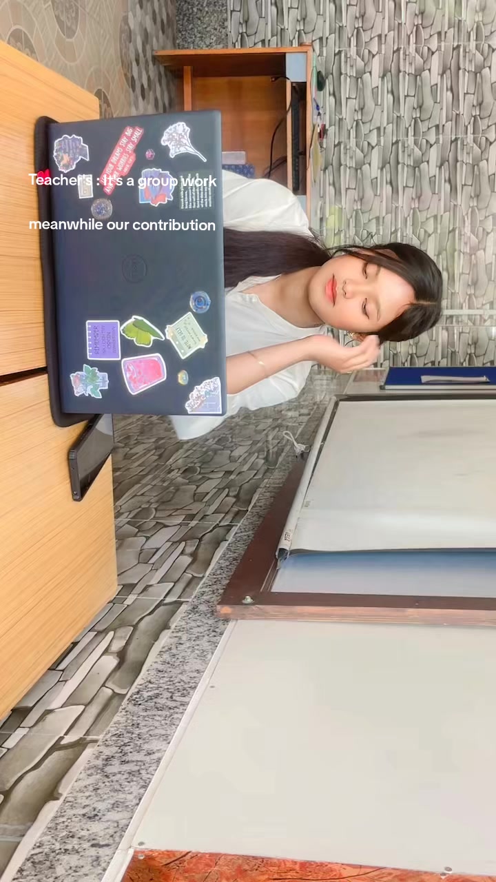@Muskan yadav