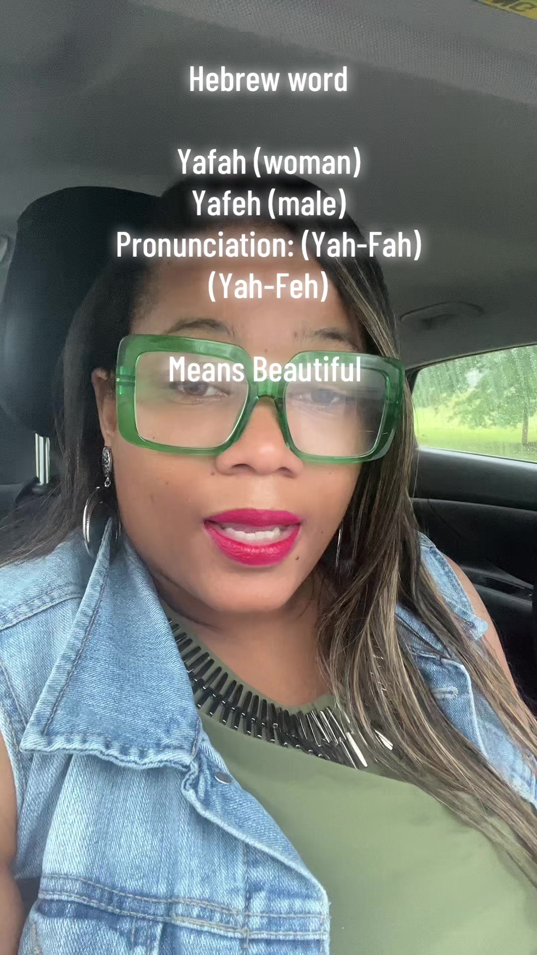 @DaughterofYahuah00