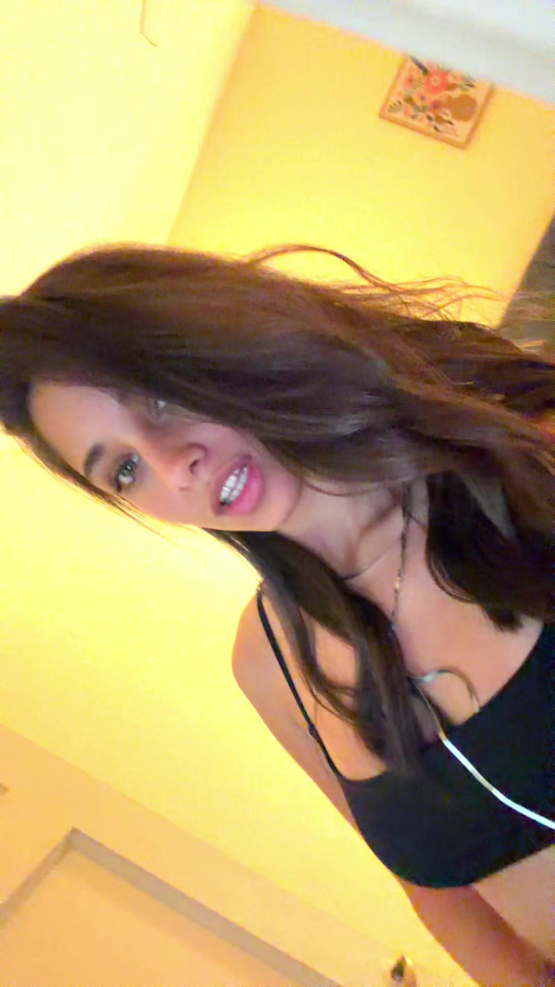 @renata