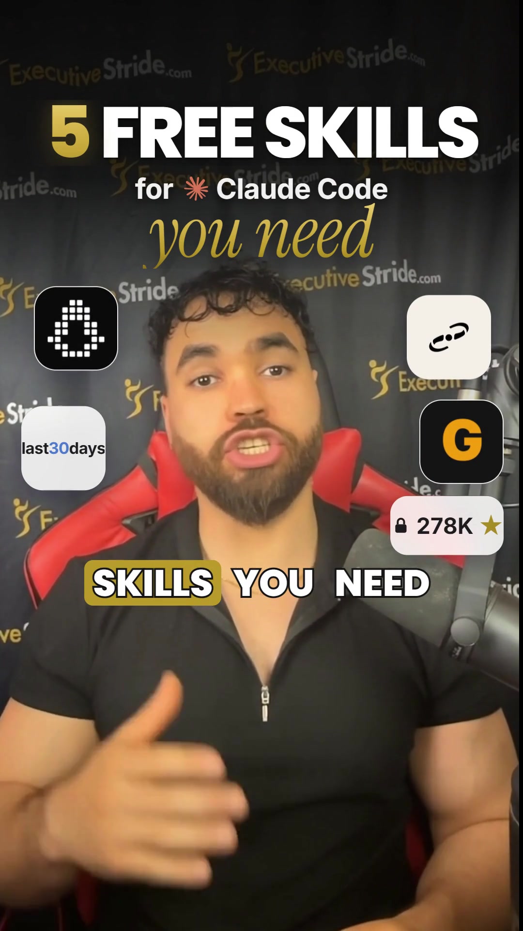 @Josh Pocock