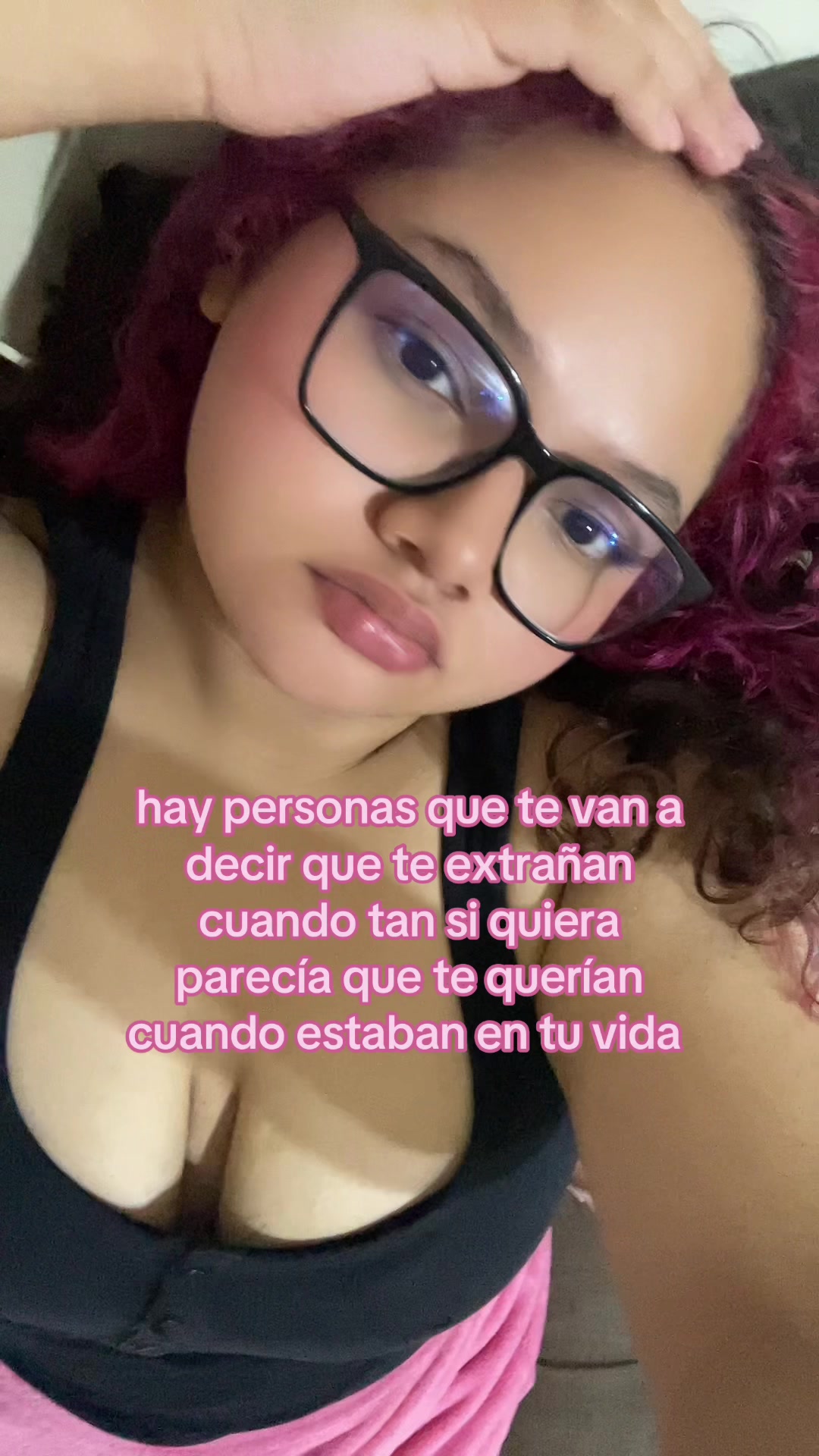 @adamaris
