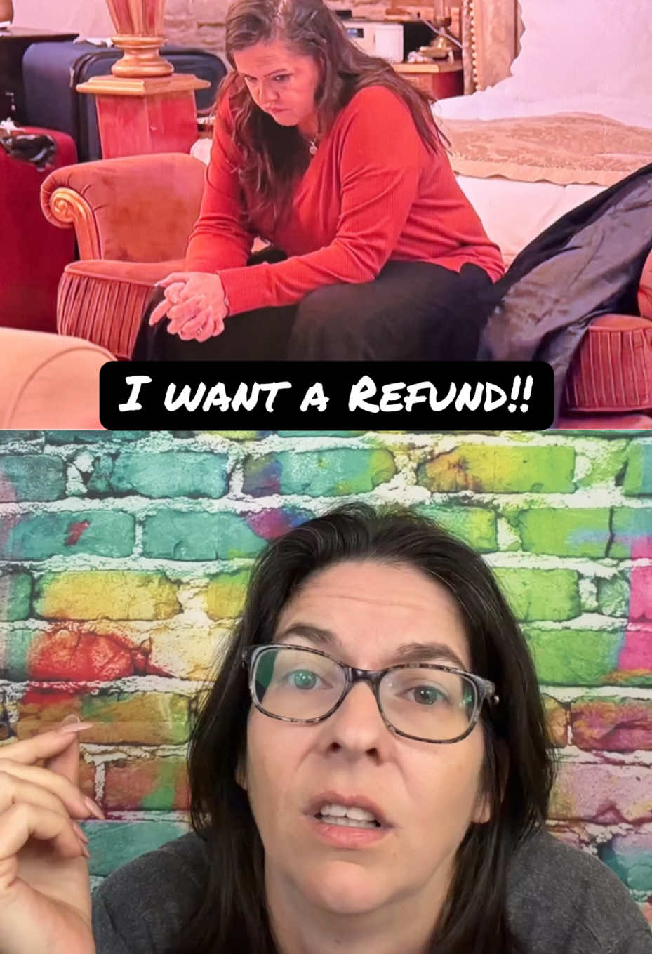@CutToTheDrama