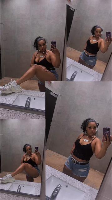 @dejahvu713