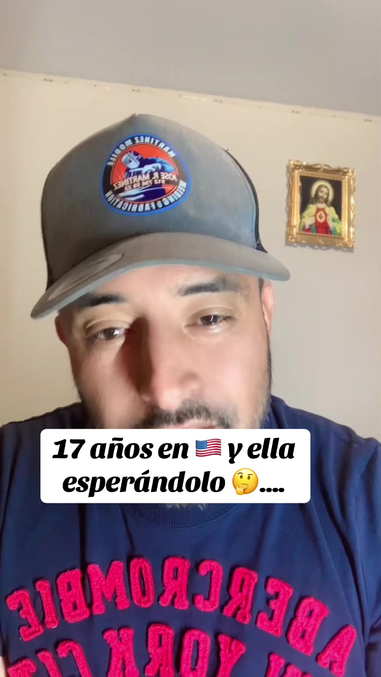 @Sergio Rivera