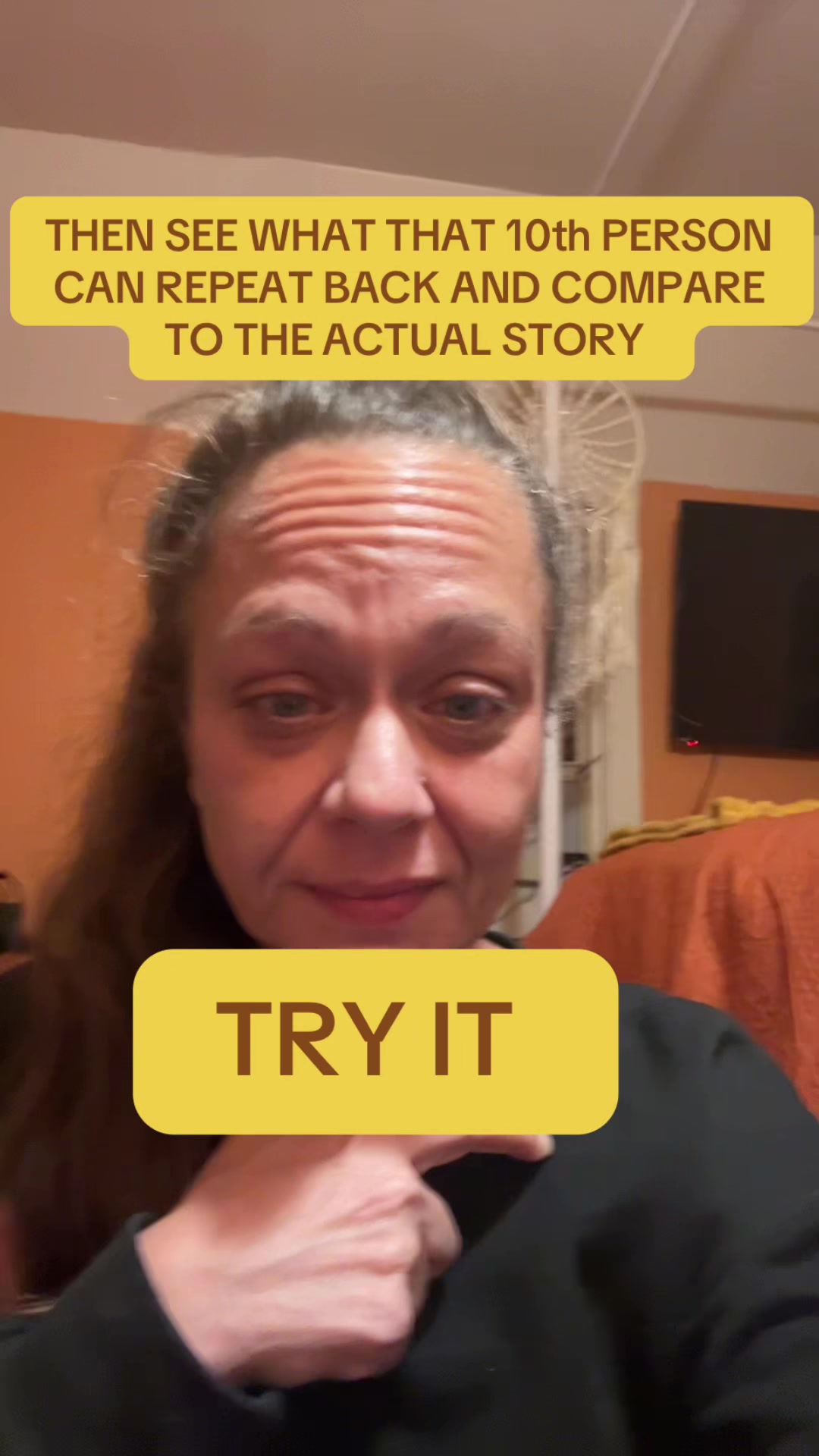 @Justice4Kris