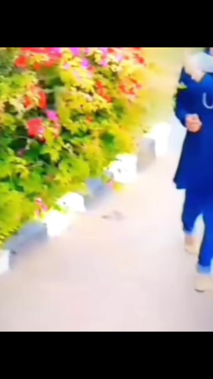 @𝓟𝓪𝓻𝓲 𝓓𝓻𝓮𝓪𝓶 👰🏻♀️🥹✨