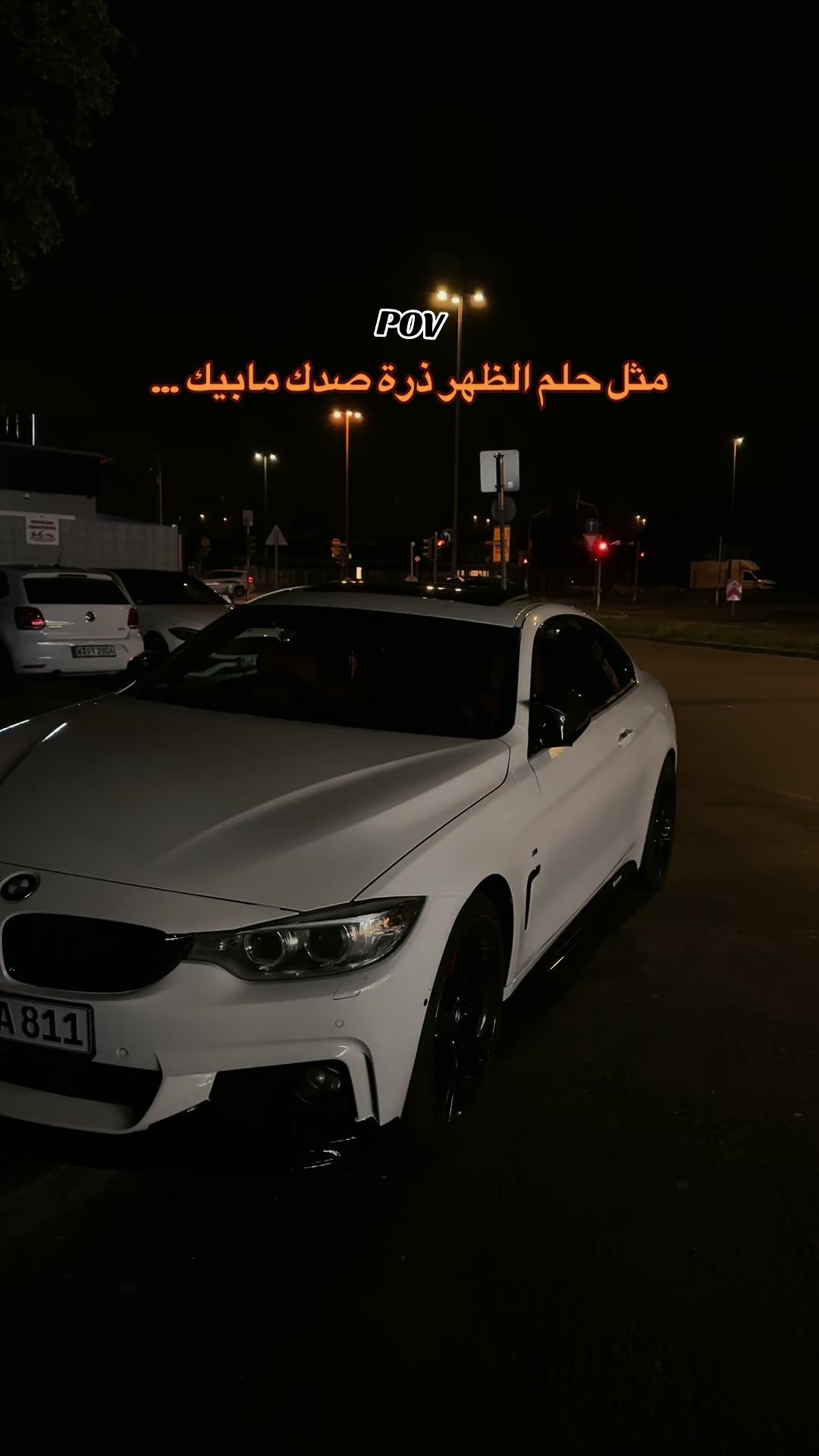 @ڪـــبـــڕٻۧـــٰٱ̍ء ̨ﯡڠـــڔۏڔ🐅