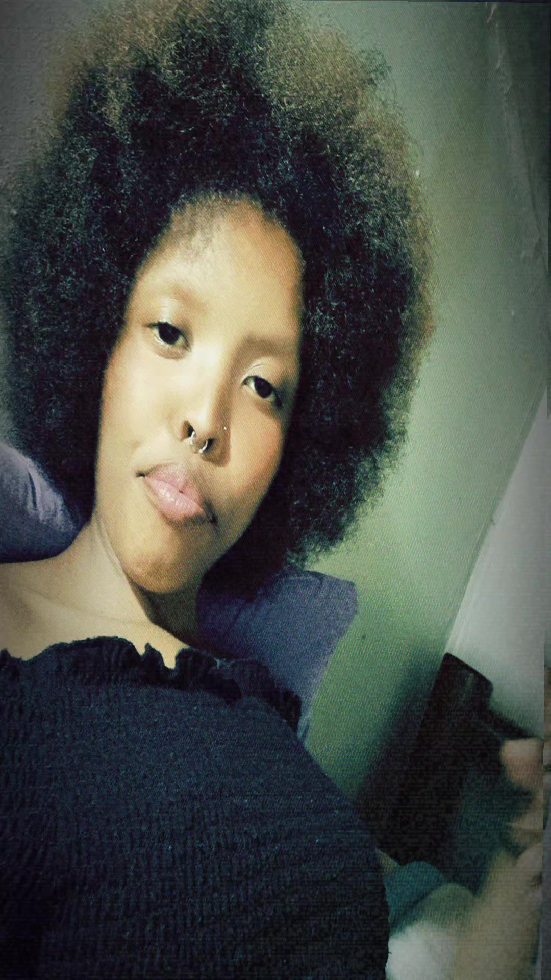 @_tasnima.xx