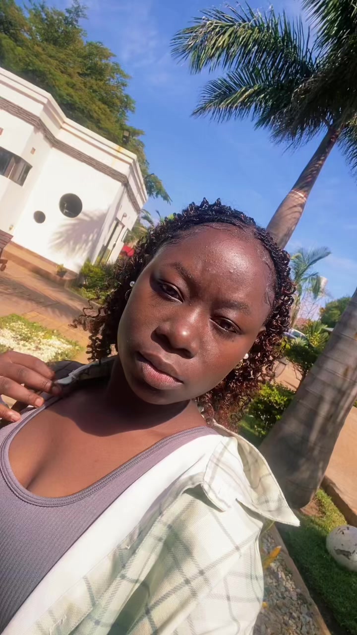 @MaimbolwaMuyanda