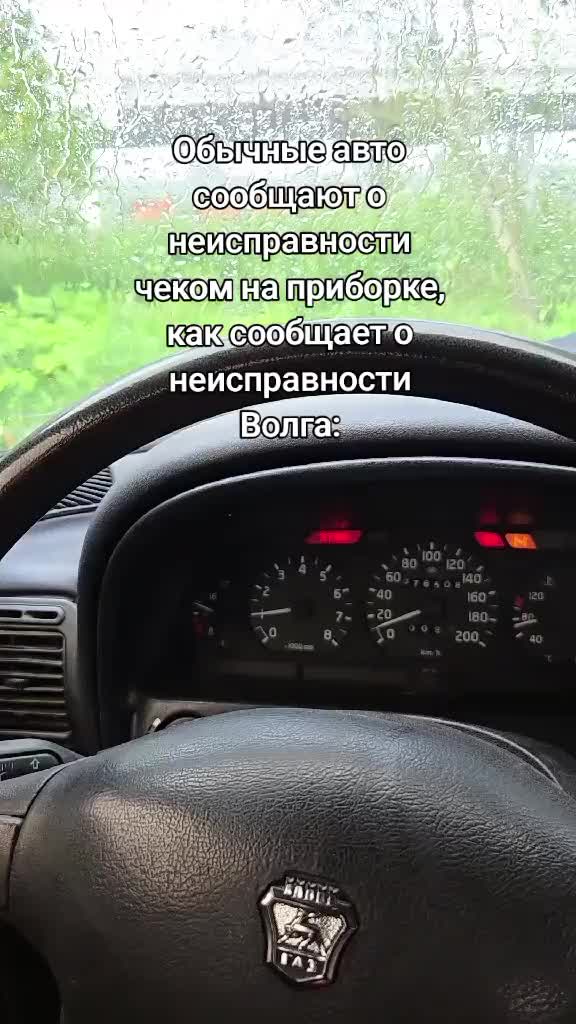 @༒ 𝗚𝗻𝗶𝗹𝗹𝗔𝘁𝘁𝗮𝗰𝗸_𝗥𝗖༒
