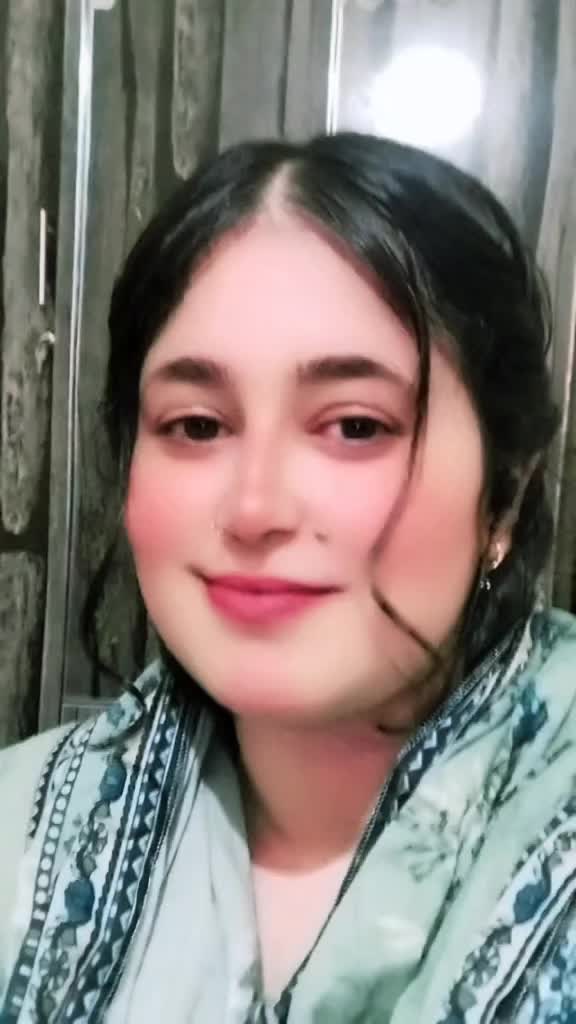 @Cute jatti official