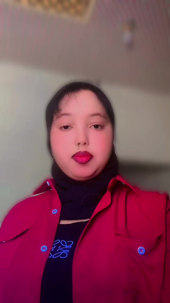 @Joog___Dheer💃🤴