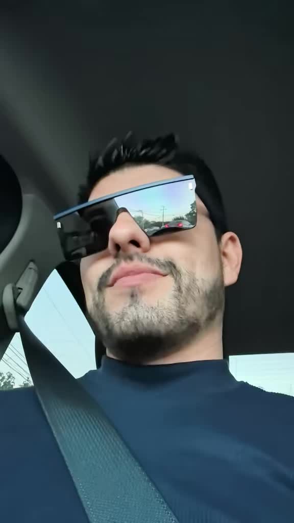 @P89