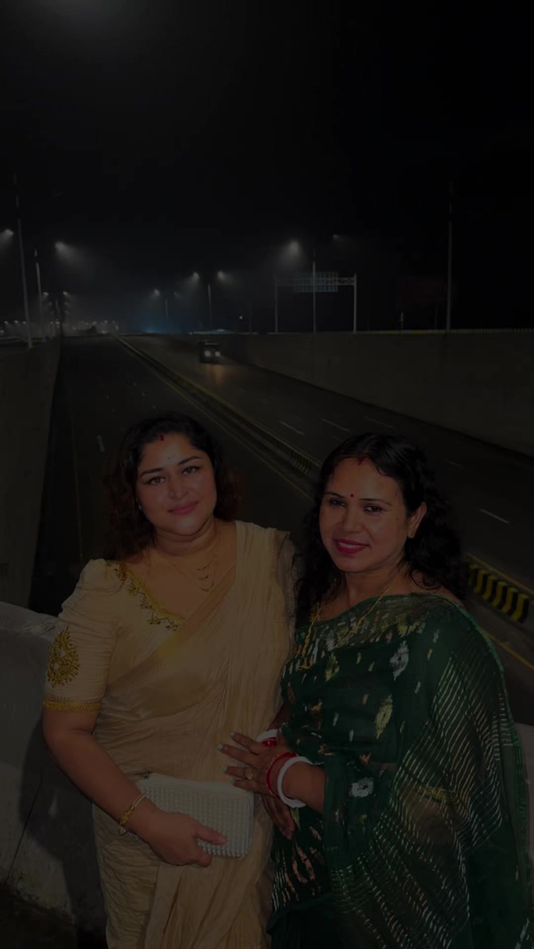 @🌷মায়া🌷