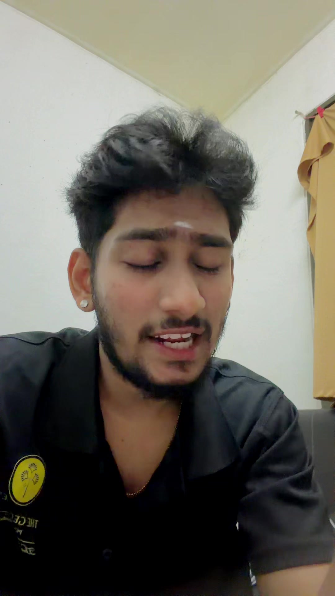@Dehsan98