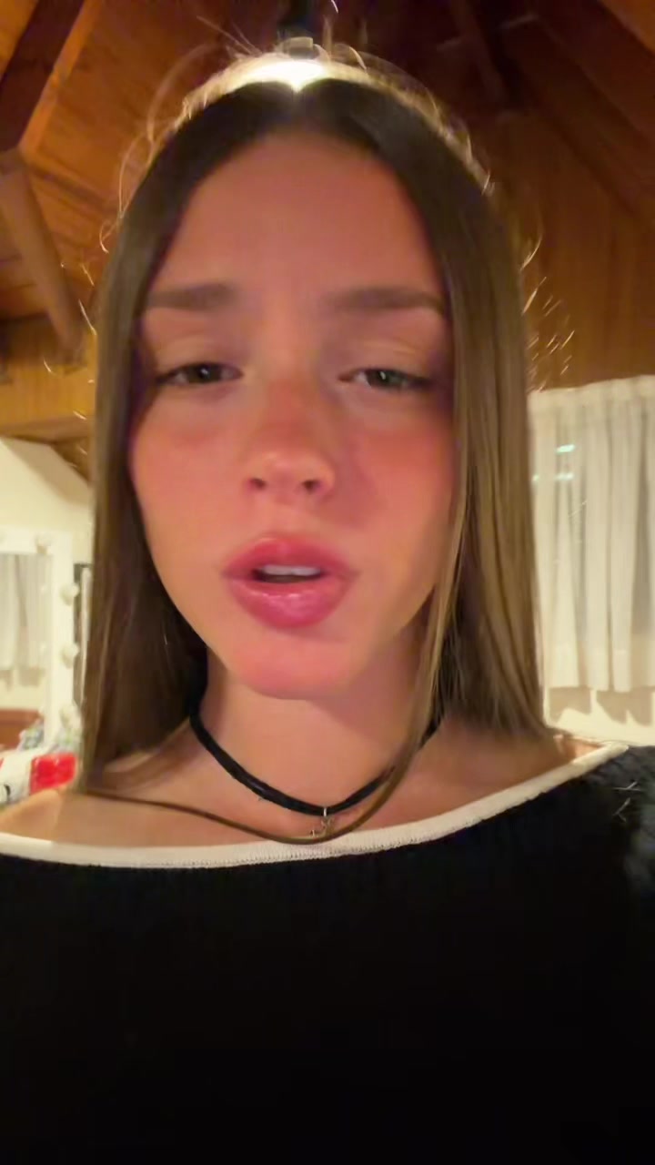 @morelan___