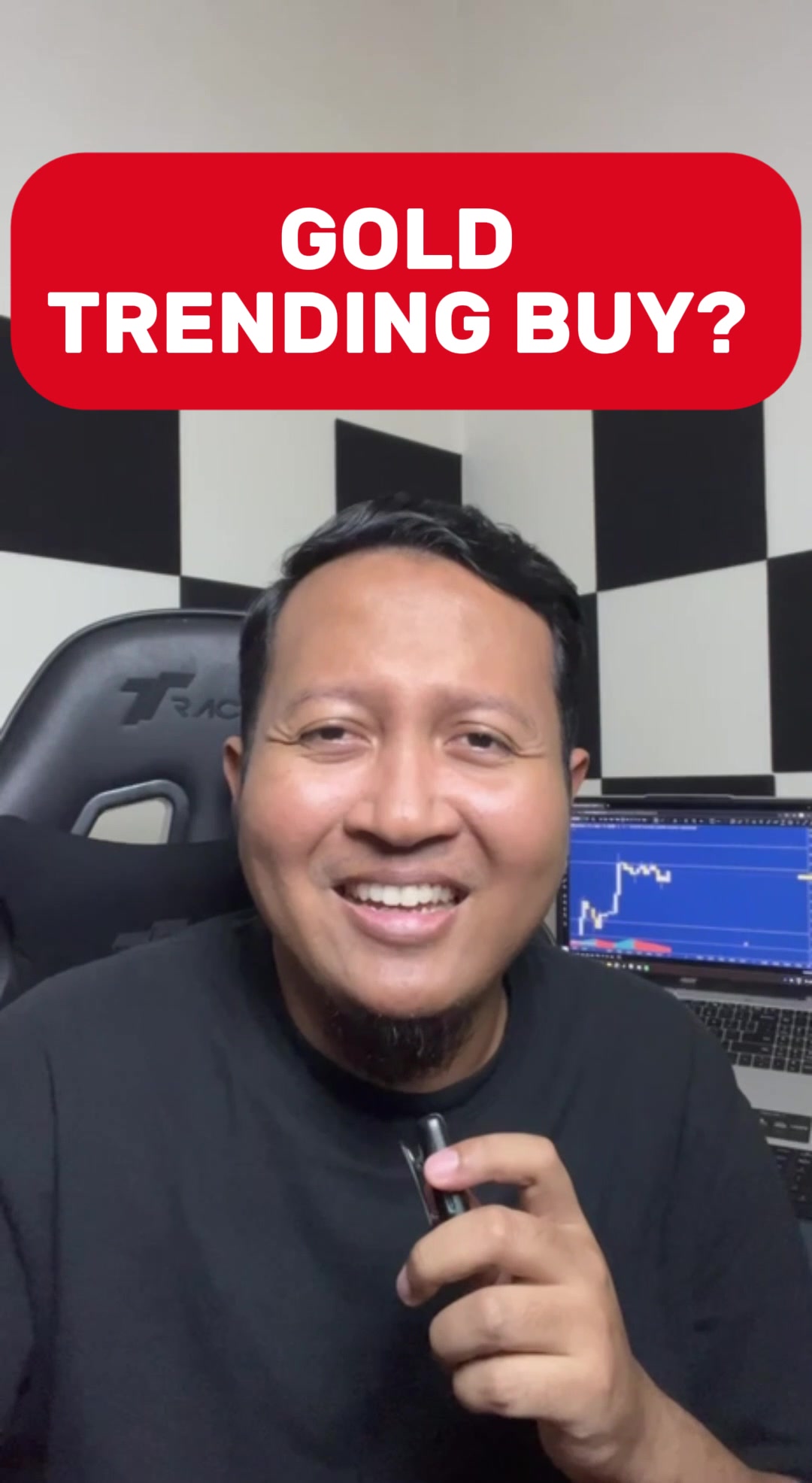 @MrTam_Official