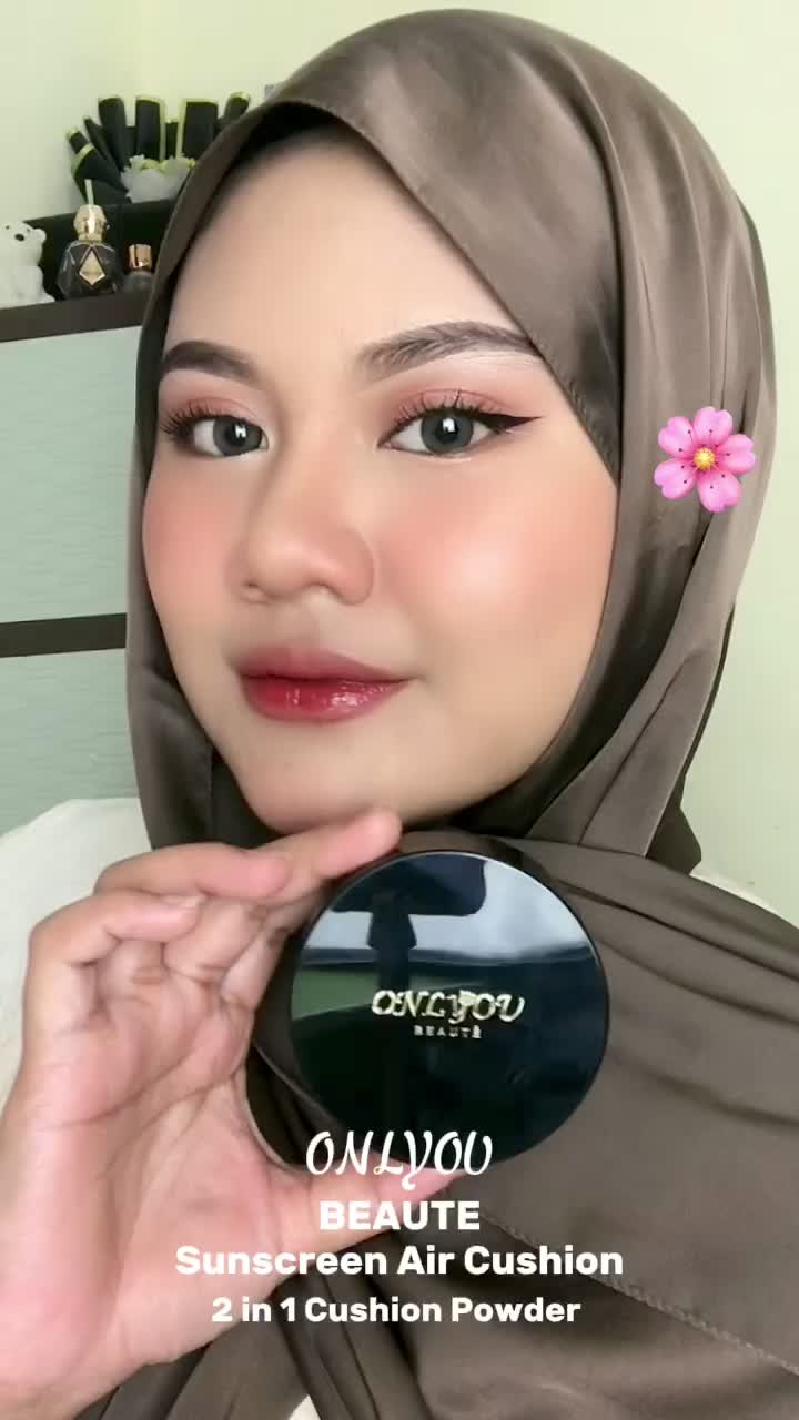@shofie🌷
