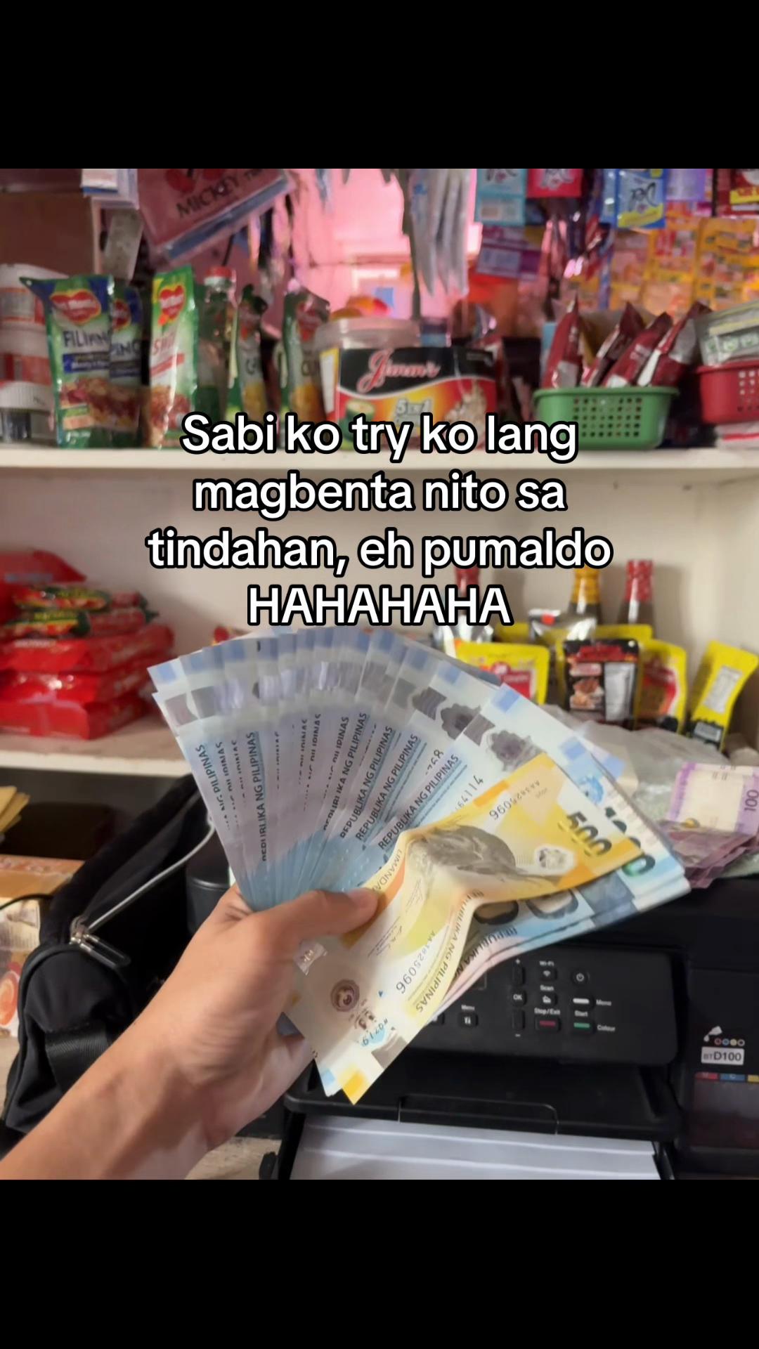 @Ampolmadiskarte
