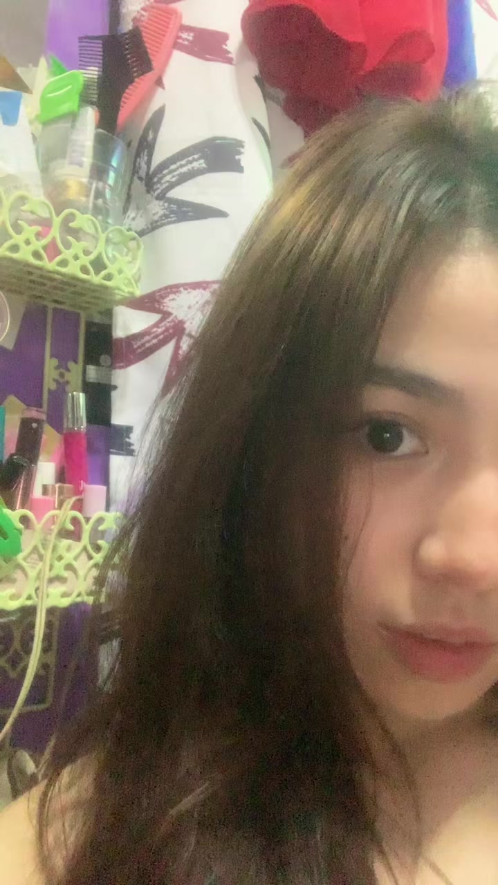 @ella.