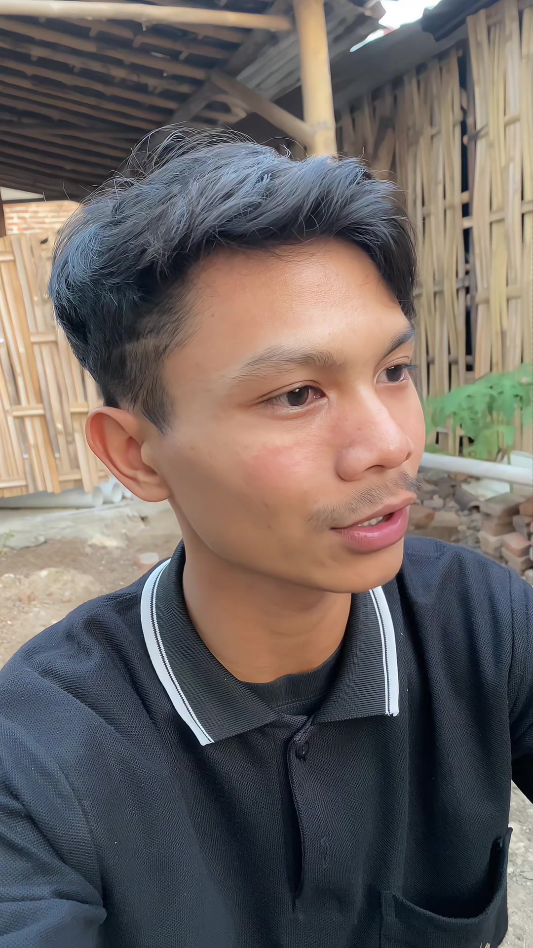 @Dhesra