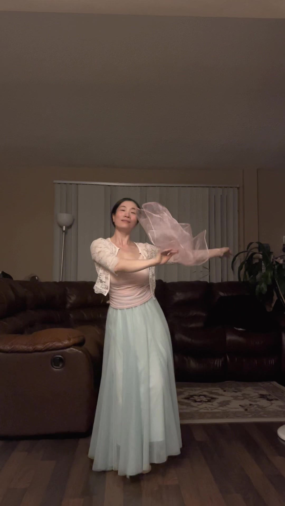 @CindyD